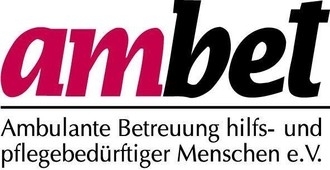 Ambet e.V.